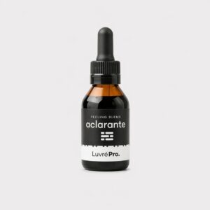 Peeling Blend Aclarante