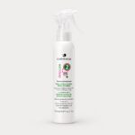 Bruma Descongestiva 150ml Carthage