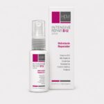 Serum Intensive Repair B12 HDM 30 cc