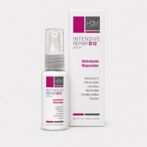 Serum Intensive Repair B12