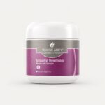 Activador Venotónico Rouse Arey