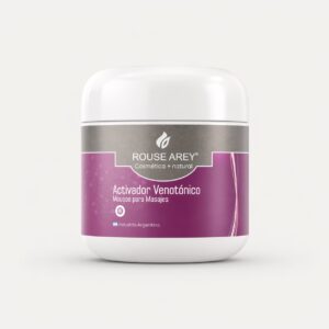Activador Venotónico