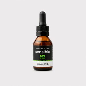 Peeling Blend Sensible