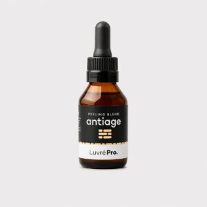 Peeling Blend Antiage