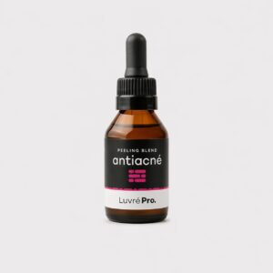 Peeling Blend Antiacné