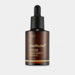 Age R Glutathione Glow Serum 30ml