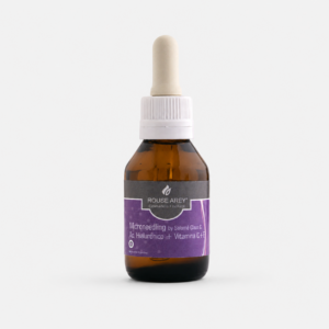 Ácido Hialurónico Vitamina C y E Profesional Rouse Arey 35ml