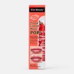 Kiss Beauty Plump Lip Capsule Mask POP 45 Cápsulas
