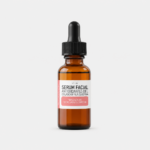 Serum Aminoácidos Colágeno Elastina Liposomas Arvensis 15cc