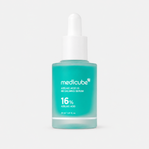 Medicube Azelaic Acid 16 BB Calming Serum 30ml