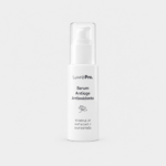 Serum AntiAge Antioxidante Luvré Pro 50ml