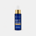 B LIFT X2 Advanced Serum Exosomas Centella Asiática + Pro-Xylane Carthage