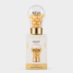 OSUFI Whitening Freckle Essence Cápsulas Antimanchas