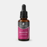 Serum C+E Multiacción Vitamina C y E Rouse Arey 35cc