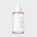 Skin1004 Madagascar Centella Poremizing Fresh Ampoule 100ml