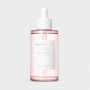 Skin1004 Madagascar Centella Poremizing Fresh Ampoule 100ml