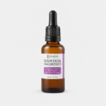 Sérum Facial Niacinamida Arvensis