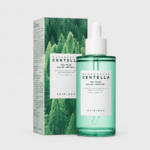 Skin1004 Centella Tea-Trica Relief Ampoule 100ml