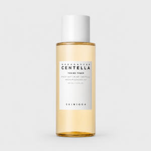 Skin1004 Madagascar Centella Toning Toner 210ml