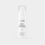 Serum Hialurónico Ultra Hidratante Luvré Pro 50ml