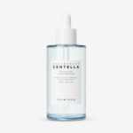 Skin1004 Madagascar Centella Hyalu Cica Ampoule 100ml