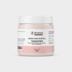 Crema Gel Tensofem Arvensis 250g