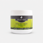 Good Hair Mask Máscara Capilar Fortalecedora  Rouse Arey 200g