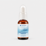 Serum Light Code Blanqueador Despigmentante Carthage 25cc