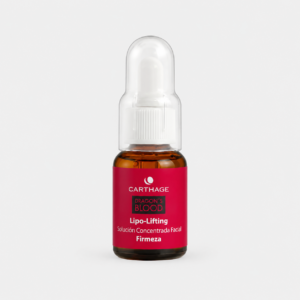 Serum Lipo Lifting Reafirmante Carthage