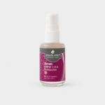 Serum Shine 123 Multiacción Rouse Arey 35cc