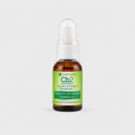 Serum Solución Concentrada Facial Redensificante Carthage