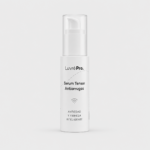 Serum Tensor Antiarrugas Luvré Pro 50ml