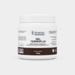 Gel Termoplus Arvensis 250g
