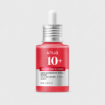 Anua Niacinamide 10% TXA 4% Serum 30ml