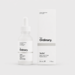The Ordinary Buffet Sérum Antiedad Multi-Peptide Facial