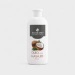 Óleo para Masajes Coco Rouse Arey 500cc