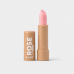 Lip Rose Scrub Karité Reparador y Exfoliante de Labios 14g