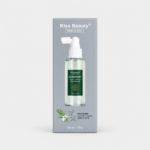 Kiss Beauty Rosemary Scalp Treatment 118g