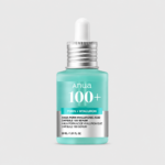 Anua PDRN Hyaluronic Acid Capsule 100 Serum 30ml