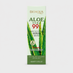 BIOAQUA Aloe Vera 99% Sérum Facial 40ml