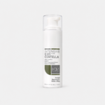 Intensive Serum Exo Centella 30cc HDM