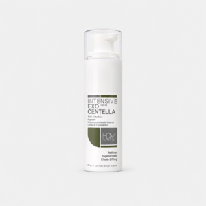 Intensive Serum Exo Centella 30cc HDM