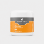 Mousse Celustop Rouse Arey