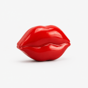 Sadoer Cherry Fresh Lip Mask Hidratante para Labios