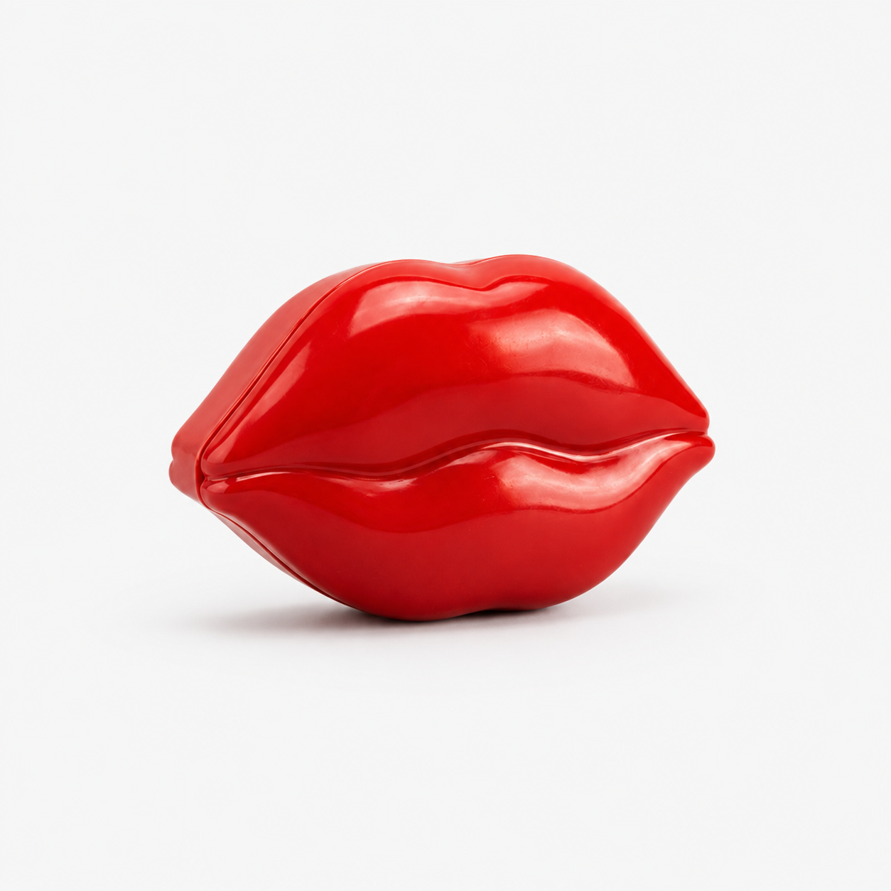 Sadoer Cherry Fresh Lip Mask Hidratante para Labios