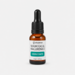 Serum Ácido Hialurónico Hidratación 2% Arvensis 15cc