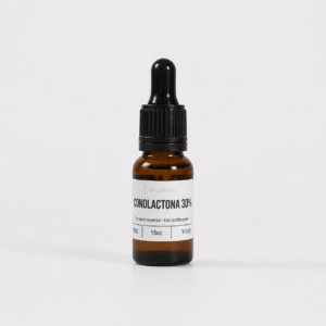 Ácido Gluconolactona 30% Arvensis 15cc