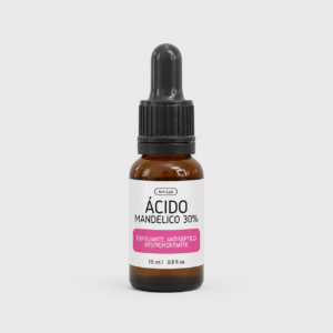 Ácido Mandélico 30% Arvensis 15cc