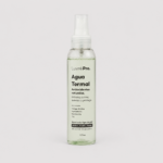 Agua Termal Descongestiva Luvre Pro 120ml