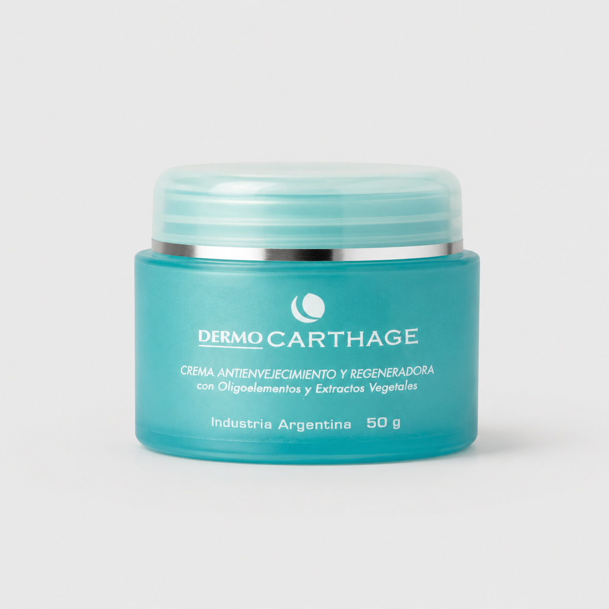 Antiage Regenerating Cream Carthage